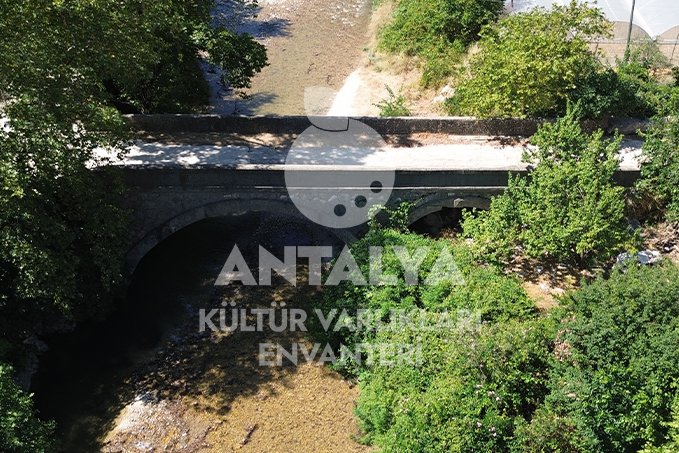 kapicay taskopru finike antalya antalyakulturvarliklarienvanteri orhandenizkaplan denizkaplan 02