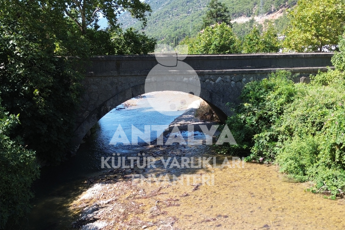 kapicay taskopru finike antalya antalyakulturvarliklarienvanteri orhandenizkaplan denizkaplan 03