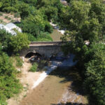 kapicay taskopru finike antalya antalyakulturvarliklarienvanteri orhandenizkaplan denizkaplan