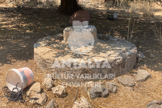 su kuyusu 205 7 aksu antalya antalyakulturvarliklarienvanteri orhandenizkaplan denizkaplan 02