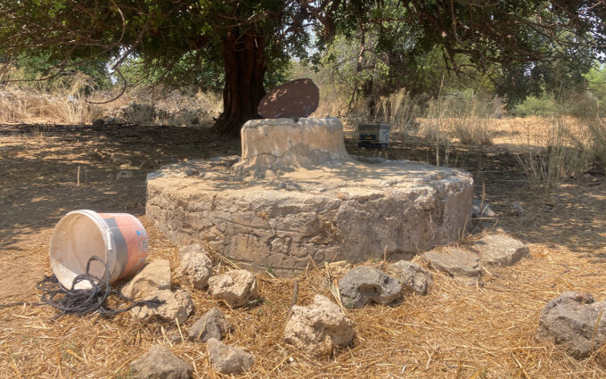su kuyusu 205 7 aksu antalya antalyakulturvarliklarienvanteri orhandenizkaplan denizkaplan