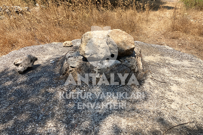 su kuyusu 257 1 aksu antalya antalyakulturvarliklarienvanteri orhandenizkaplan denizkaplan 03