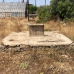 su kuyusu duzkesmelik mevkii kepez antalya antalyakulturvarliklarienvanteri orhandenizkaplan denizkaplan