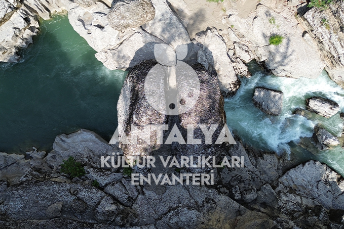 Yarıkköprü (Eşek Köprüsü) 4 yarik kopru essek koprusu 03