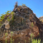 emir efendi antik donem yerlesim yeri