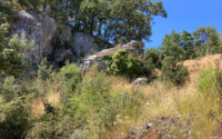 kelbessos zeus kutsal alani