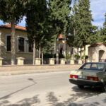 korkuteli halk kutuphanesi fatih ilkokulu