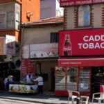 cumhuriyet hamami